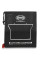 Чохол на лобове скло від замерзання Heyner Windscreen Cover Pro 95х145 см (Подвійна Щільна) (512500)