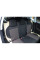Авточохли модельні MW Brothers для Peugeot 2008 c 2014