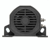 Сигнал заднього ходу Elegant 12V/24V 110 дБ (EL 100 798)