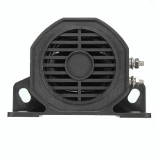 Сигнал заднього ходу Elegant 12V/24V 110 дБ (EL 100 798)
