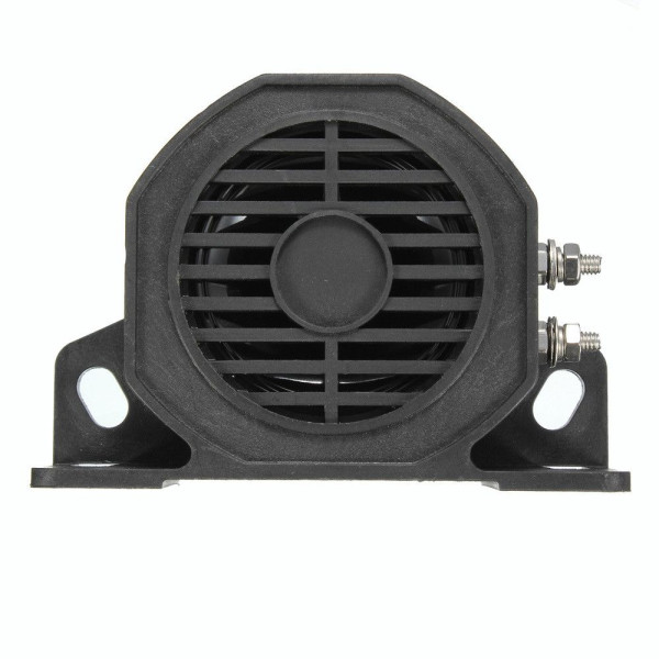 Сигнал заднего хода Elegant 12V/24V 110 дБ (EL 100 798)