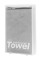Автомобільний рушник з мікрофібри 40x80 см Baseus Easy life car washing towel (CRXCMJ-A0G)