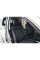 Авточехлы модельные MW Brothers для Mitsubishi Pajero Sport III c 2015
