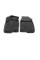 Передні 3D килимки для Honda ZR-V 2023-
