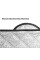 Чохол на лобове скло від замерзання Heyner Windscreen Cover Pro 95х145 см (Подвійна Щільна) (512500)