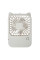 Вентилятор компактний міні FAN USB 5V/1A 2/4W (LY-05)