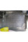 Автомобильные коврики для Hyundai Accent 2011- (RB) (Avto-Gumm)