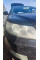 Вії фар Skoda Octavia A5 2010- Ресталінг Voron Glass
