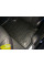 Автомобільні килимки в салон BMW X5 (F15) 2013- (Avto-Gumm)