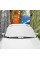 Чохол на лобове скло від замерзання Heyner Windscreen Cover Pro 95х145 см (Подвійна Щільна) (512500)