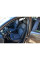 Авточохли модельні MW Brothers для Renault Logan II c 2013