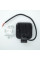 Додаткова LED фара 27W (3W*9) 10-30V 82x80x30 mm Далека (87 27W) 2 шт (3432)