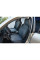 Авточохли модельні MW Brothers для Renault Megane II c 2003