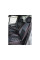 Авточохли модельні MW Brothers для Mercedes Sprinter ( 1+2 ) c 2006
