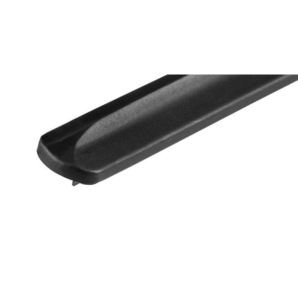 Безкаркасні двірники Heyner Super Flat Premium з Nano покриттям 16in / 400 mm 1 шт