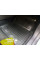 Передні килимки в автомобіль Ford Focus 3 2011- (Avto-Gumm)