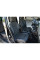Авточехлы модельные MW Brothers для Citroen Berlingo II c 2015