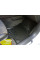 Автомобильные коврики в салон Audi A3 (8V) 2012-2016 Avto-Gumm