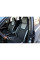 Авточохли модельні MW Brothers для Suzuki Grand Vitara c 2005