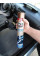 Поліроль торпеди спрей K2 Polo Cola Кола 750ml Оригінал (K407CO)