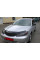Дефлектор капота мухобойка для Toyota Camry 30 2001-2006 Евро Крепление (Vip Tuning) TYA04