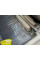 Автомобильные коврики в салон Opel Meriva A 2002-2009 (Avto-Gumm)
