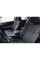 Авточохли модельні MW Brothers для Honda Accord (8) c 2008