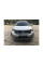 Дефлектор капоту мухобійка Volkswagen Passat B7 2010- Europe Євро Кріплення (Vip Tuning)
