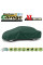 Тент автомобільний для Седана XL 500 x 178 x 136 см Membrane Garage (5-4745-248-3050)