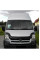 Дефлектор капоту мухобійка для Renault Master 2003-2010 (Vip Tuning) RL13