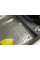 Автомобильные коврики в салон Mazda 6 2013- (Avto-Gumm)