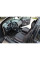 Авточохли модельні MW Brothers для Chevrolet AVEO (T255) 3D c 2006 - 2012