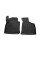 Передние 3D коврики для Audi A3 8P 2003-2012 Ауди