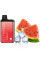 Elf Bar World DC5000 Ultra POD 5% Watermelon Ice Арбуз Лед (истек срок)