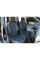 Авточехлы модельные MW Brothers для Citroen Berlingo II c 2015