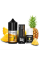 Жидкость Chaser Самозамес Balance ULTRA 30ml Ананас