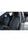 Авточохли модельні MW Brothers для Skoda Rapid c 2012