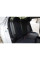 Авточехлы модельные MW Brothers для Hyundai Elantra MD c 2011