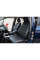 Авточохли модельні MW Brothers для Suzuki SX-4 (II) c 2014