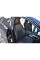 Авточехлы модельные MW Brothers для Toyota Camry V 51 c 2014