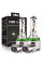 LED лампи автомобільні H7 60W 9600Lm 6000K 3570 Chip 9-18V (A50)