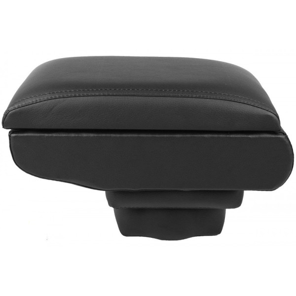 Підлокітник модельний Armrest для Chevrolet Lacetti 2003-2012 Чорний