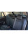 Авточохли модельні MW Brothers для Mazda CX-5 c 2012