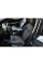 Авточехлы модельные MW Brothers для Citroen C4 (II) c 2010