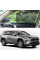 Шторки солнцезащитные Ролетные Модельные для Toyota RAV4 2019-2025 XA50 (на 4 Двери)