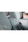 Авточохли модельні MW Brothers для Daewoo Gentra c 2013