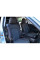 Авточехлы модельные MW Brothers для Mazda 3 ( I ) c 2003