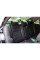 Авточохли модельні MW Brothers для Toyota Camry V 51 c 2014