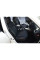 Авточехлы модельные MW Brothers для Nissan Juke c 2010