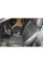 Авточохли модельні MW Brothers для Kia Cerato II c 2009